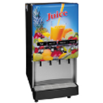 BUNN Commercial Beverage Dispensers